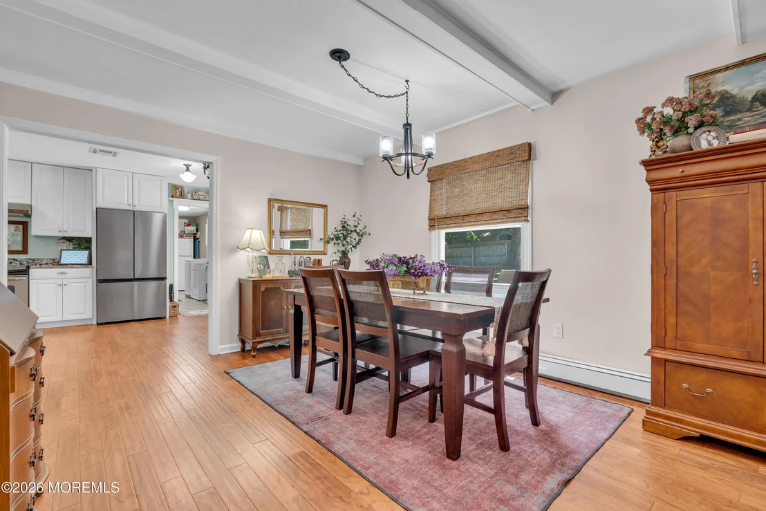 Photo of 186 Van Brackle Road