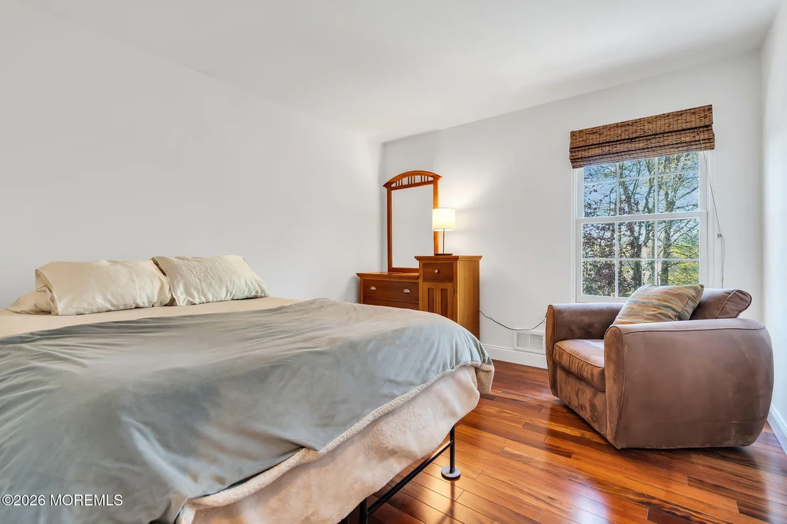 Photo of 68 Periwinkle Circle