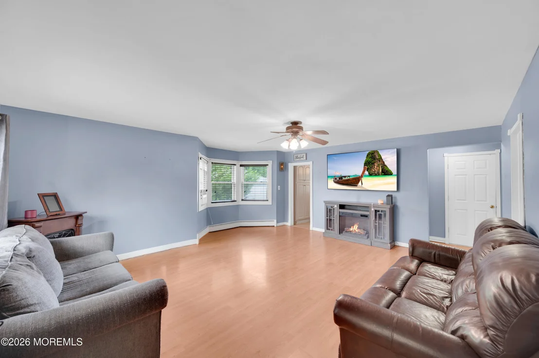 Photo of 459 Vine Street