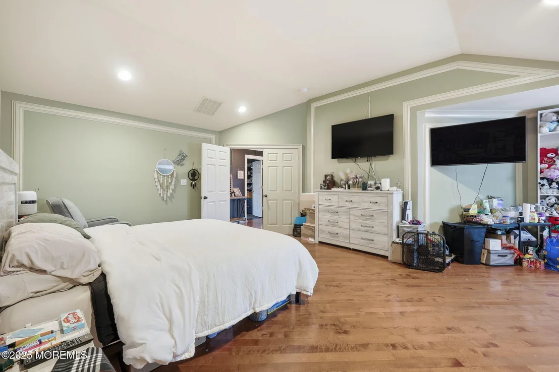 Photo of 11 Penny Lane