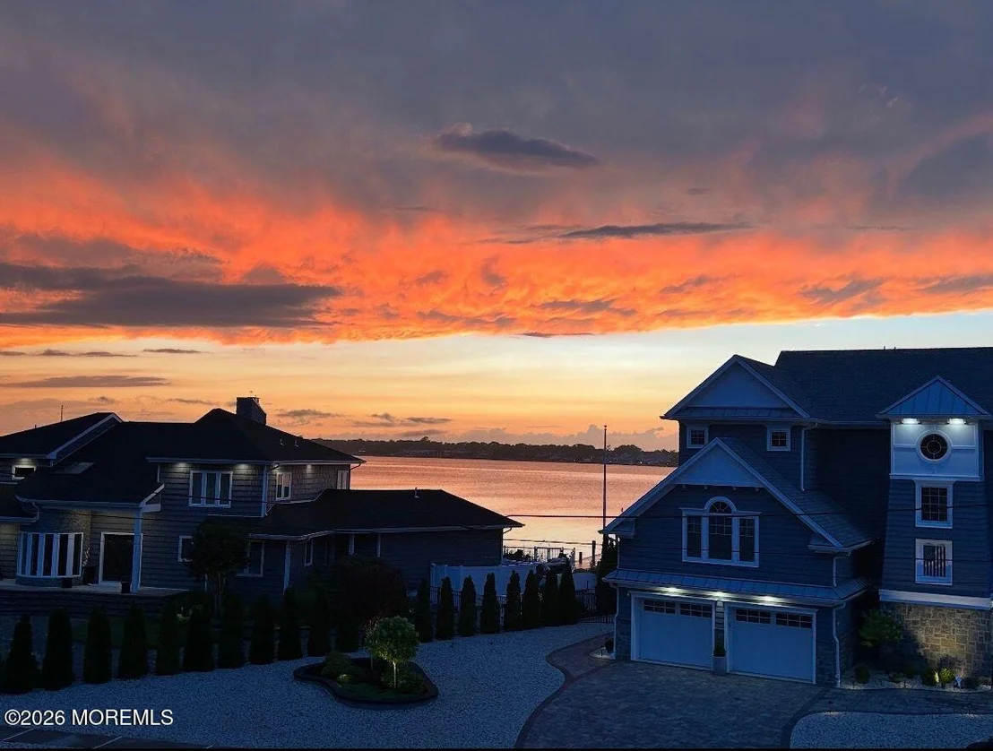 Photo of 6 Twilight Drive