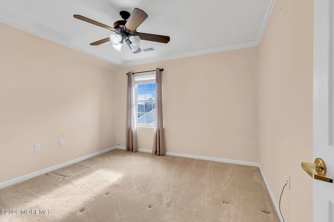 Photo of 15 Spring Lake Boulevard