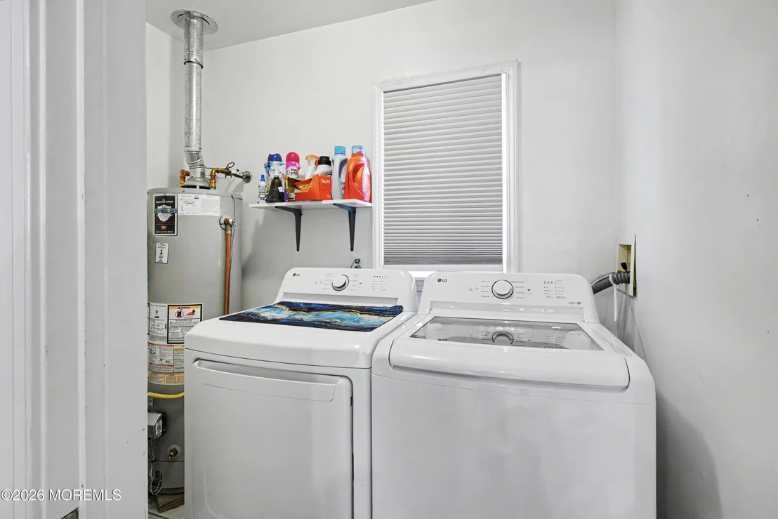 Photo of 502 Yew Drive