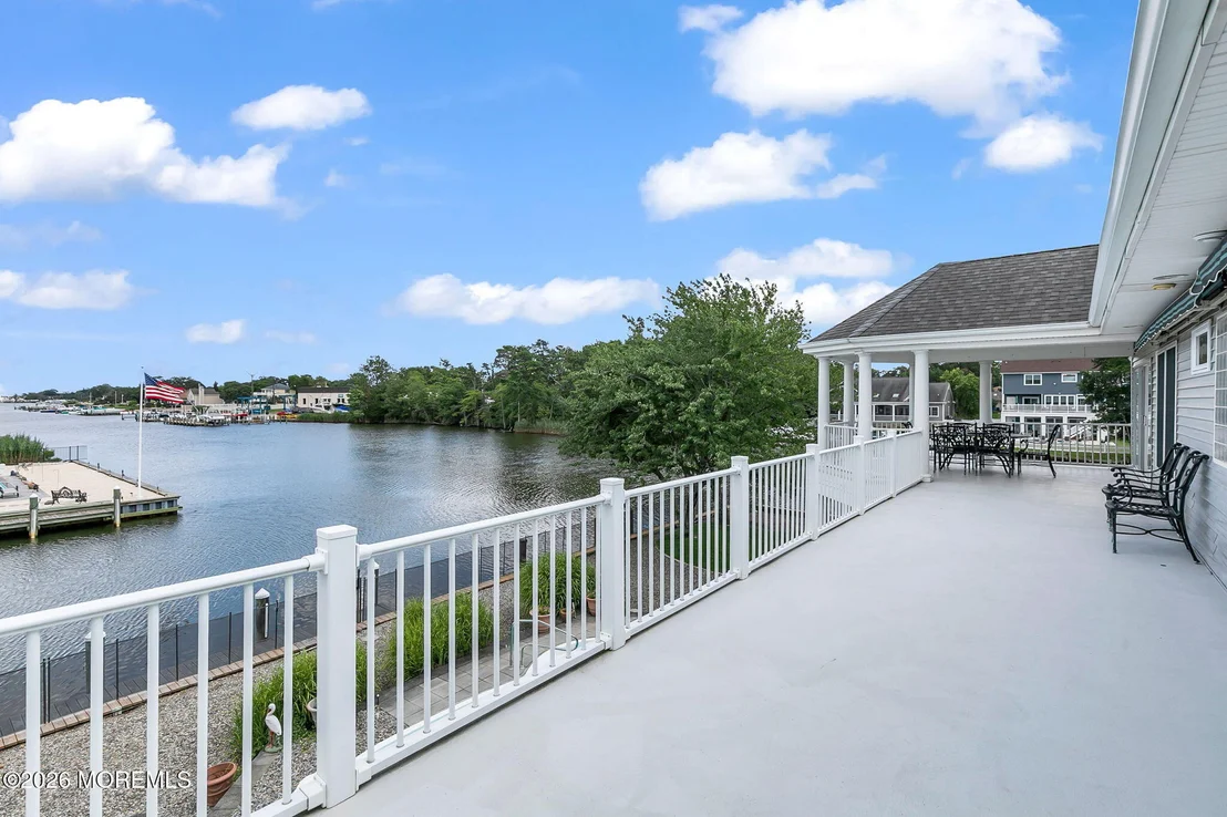 Photo of 1 Acapulco Drive