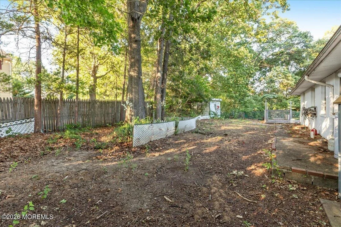Photo of 31 Borick Avenue