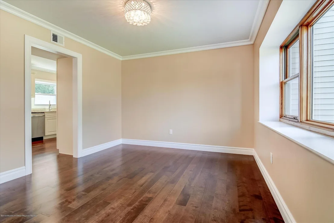 Photo of 17 Ardmore Lane