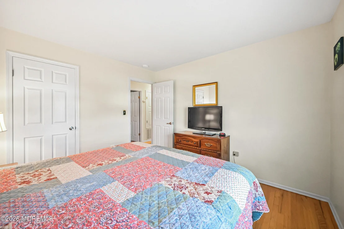 Photo of 20 Jay Court
