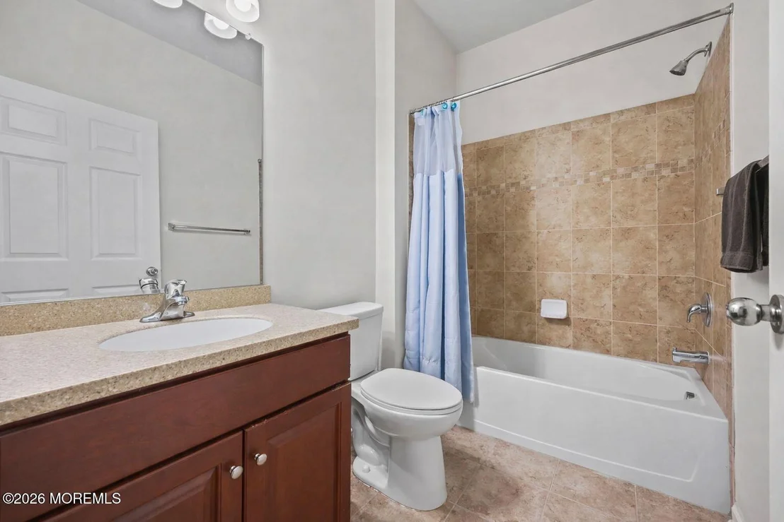 Photo of 5 Gainsborough Lane