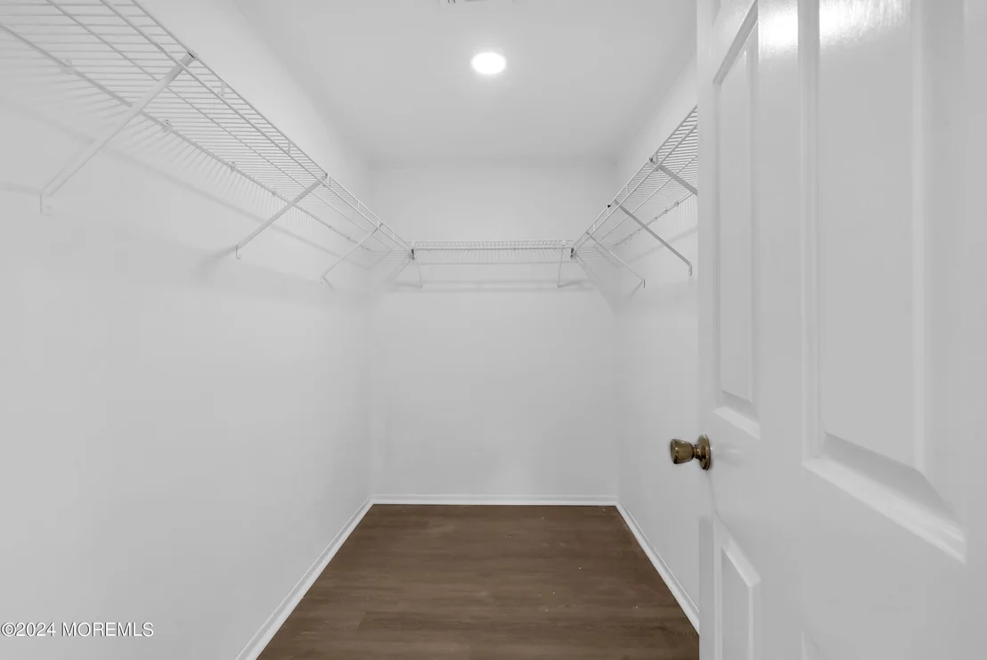 Photo of 6 Afton Road