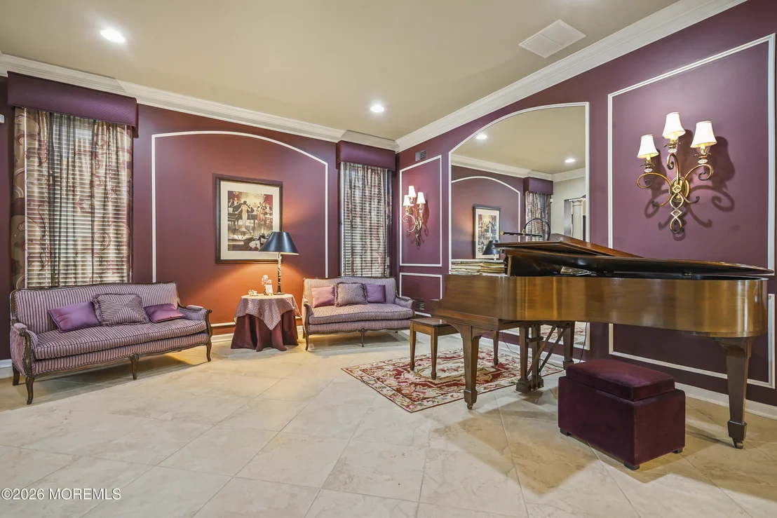 Photo of 85 Beth Page Drive