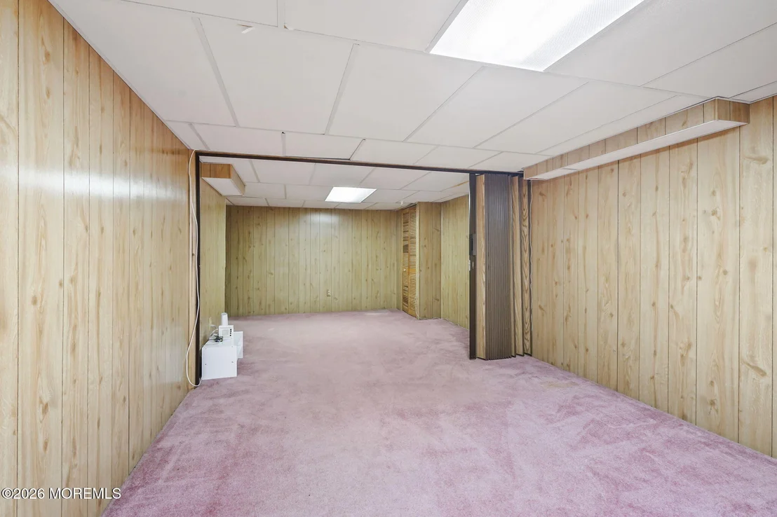 Photo of 16 Phyllis Place