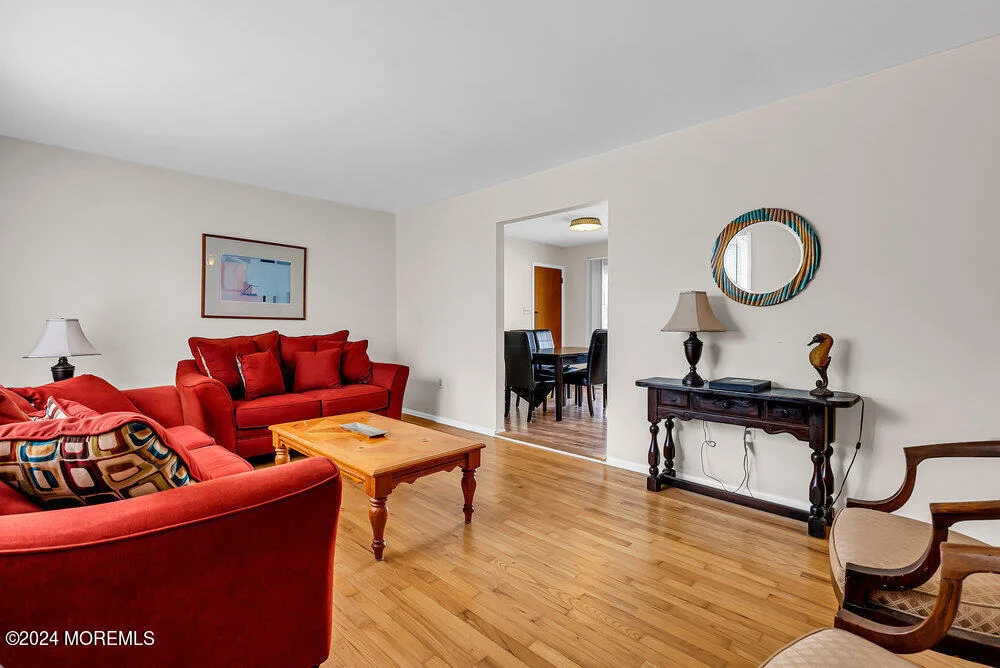 Photo of 1036 Orlando Drive