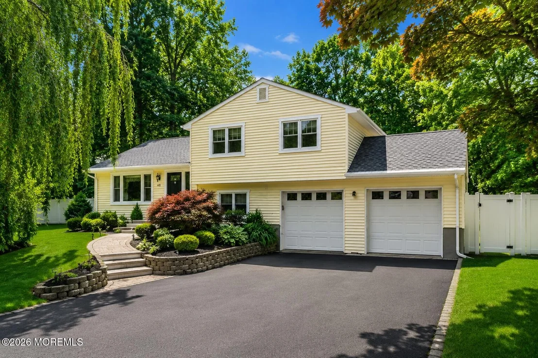 Photo of 43 Nautilus Drive