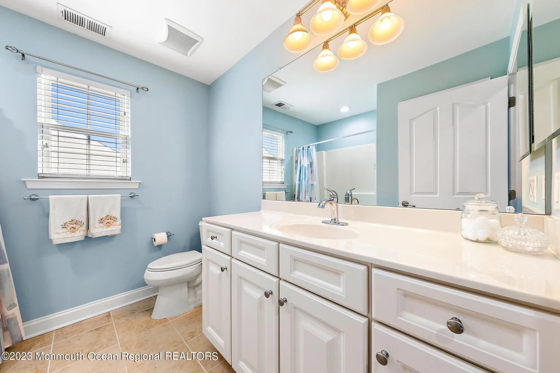 Photo of 40 Eagleswood Drive