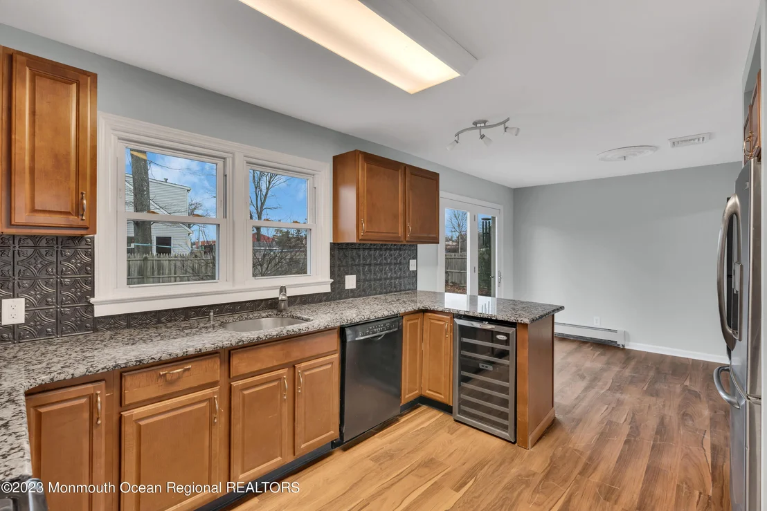 Photo of 1007 Beaver Dam Road