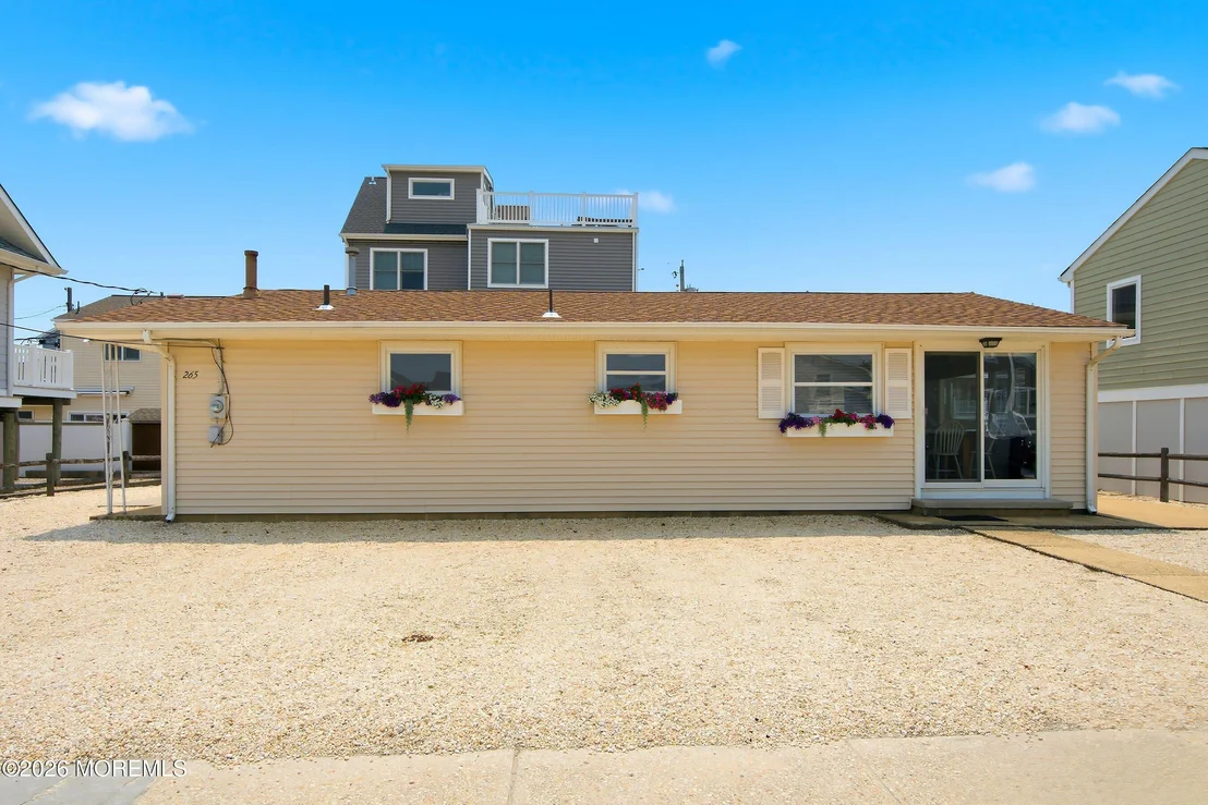 Photo of 265 Ocean Bay Boulevard