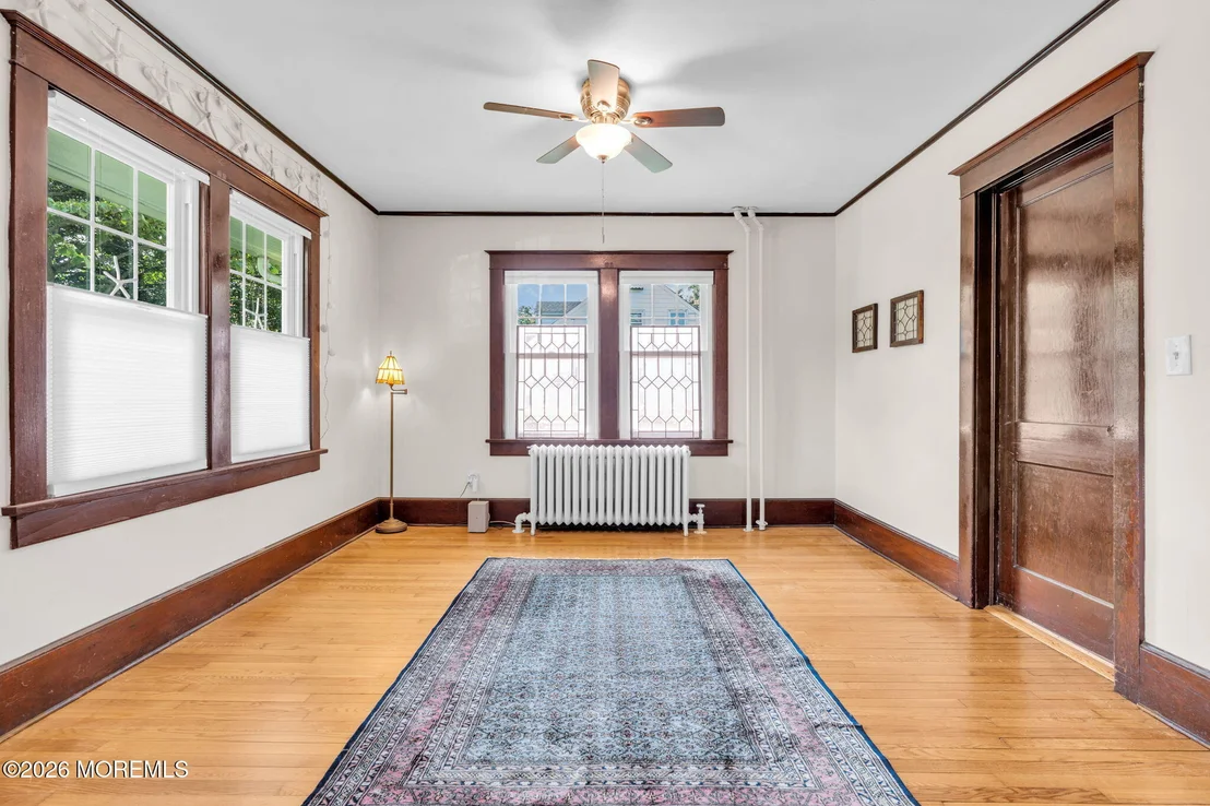 Photo of 39 Highland Avenue