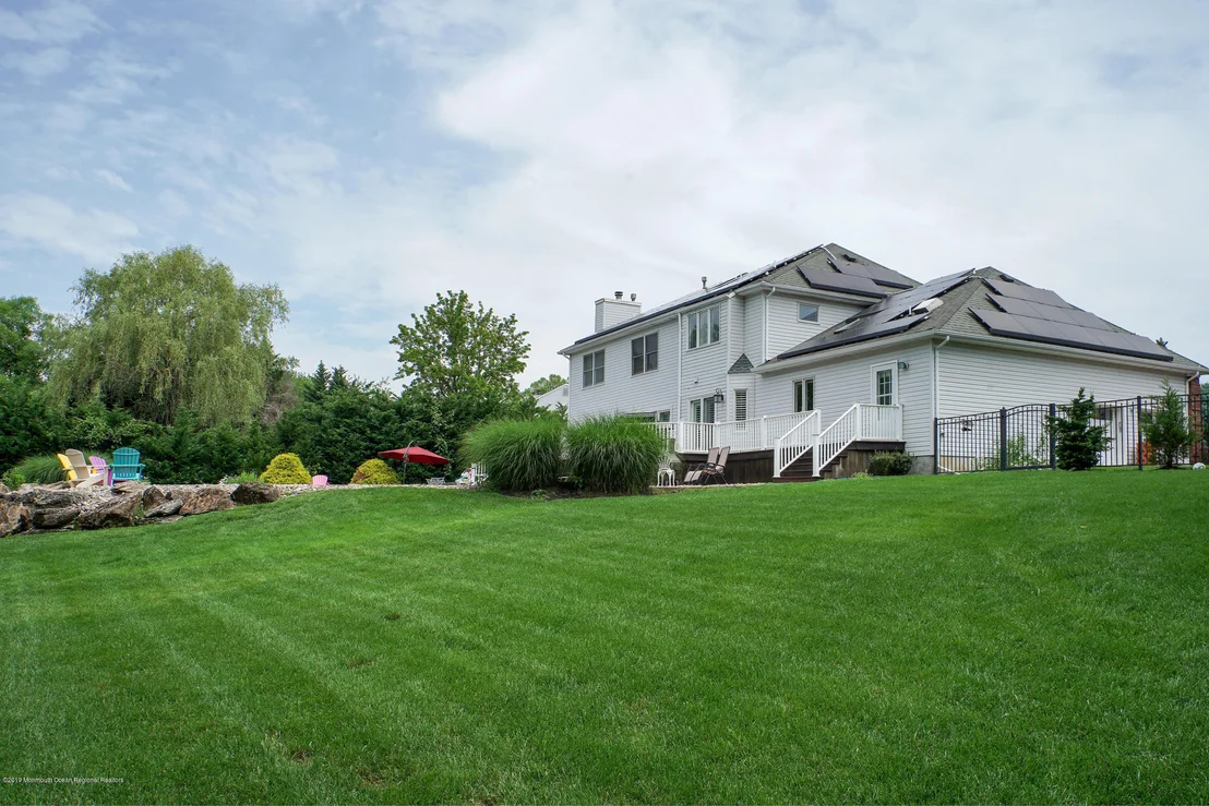 Photo of 1446 Garrett Drive