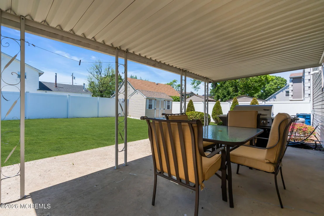 Photo of 52 Cresci Boulevard