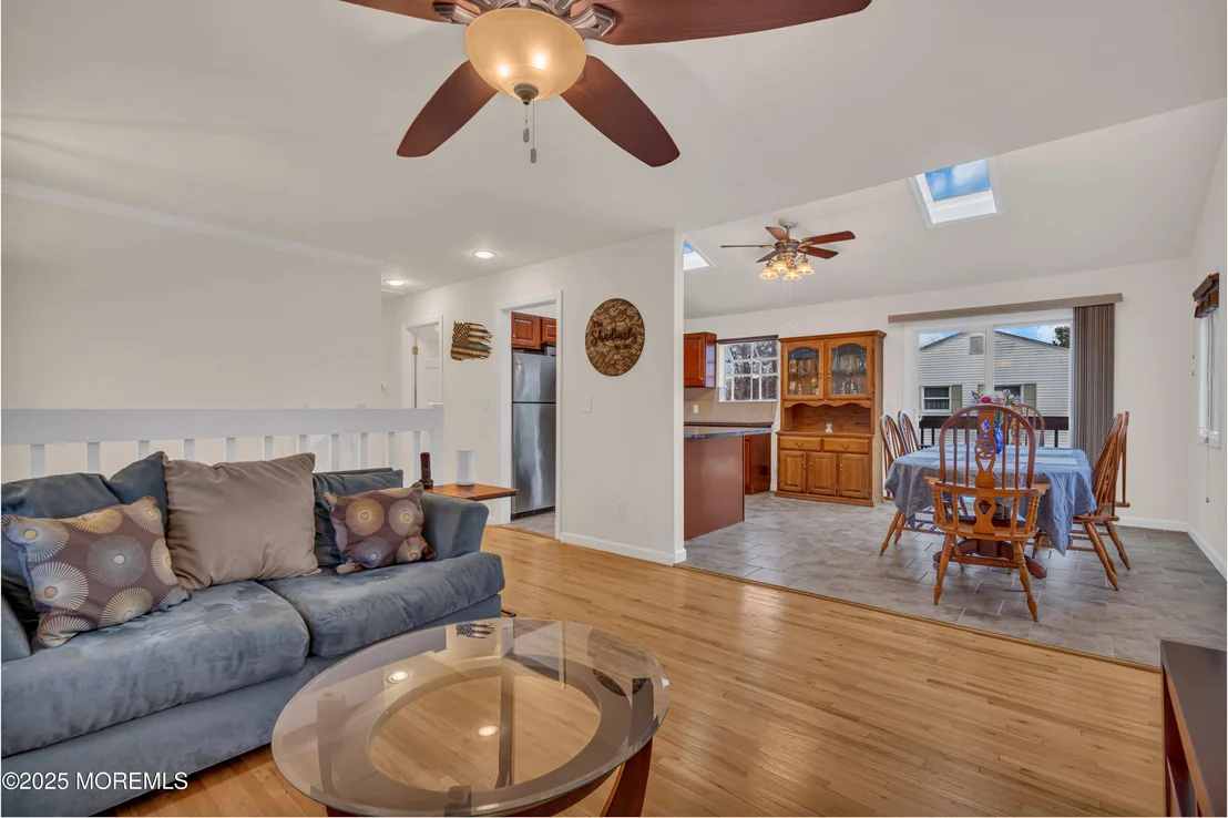 Photo of 620 Hillside Drive