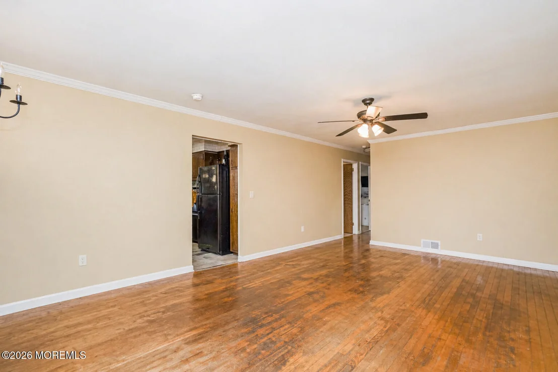 Photo of 74 Center Avenue