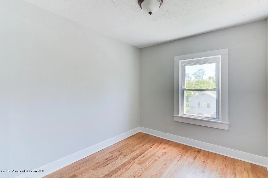 Photo of 18 Orchard Street