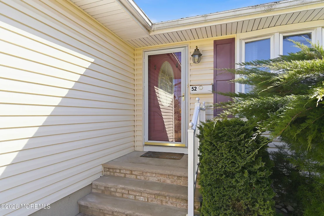Photo of 52 Sunset Avenue
