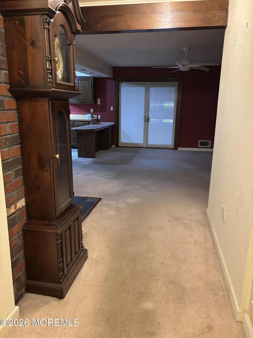 Photo of 354 Bartley Road