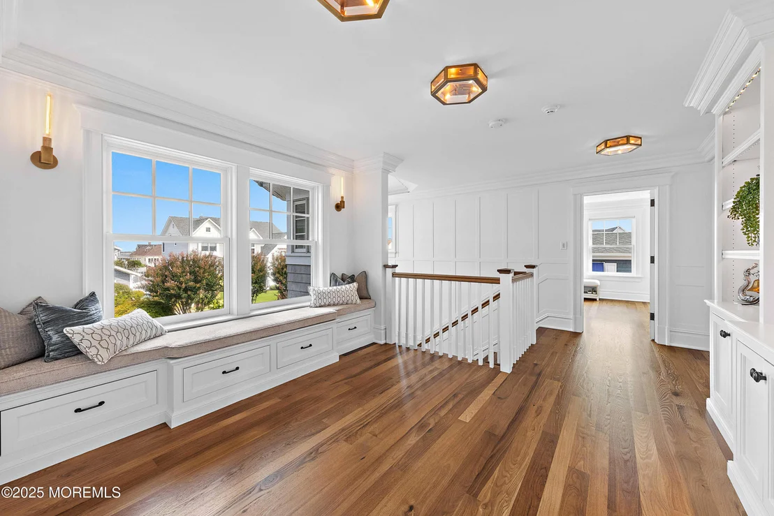 Photo of 176 Squan Beach Drive