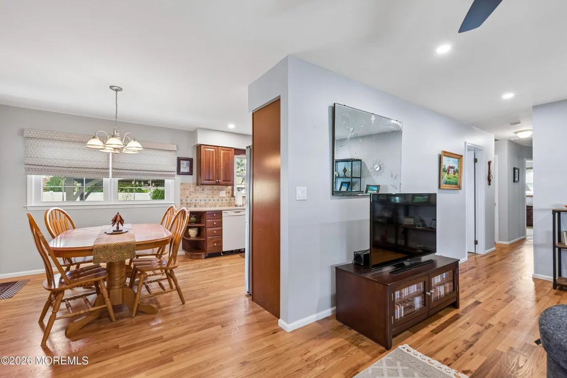 Photo of 107 Port Road