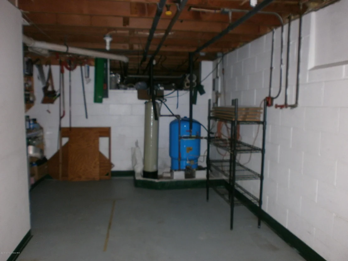 Photo of 168 Stevens Road