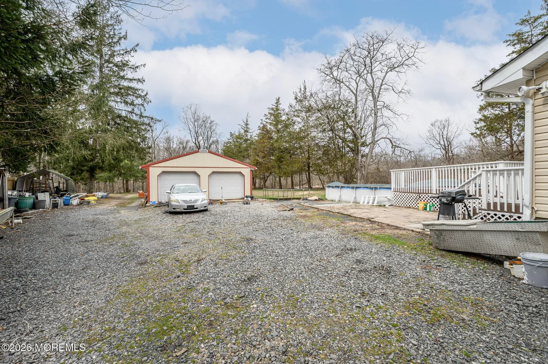 Photo of 384 Cook Road