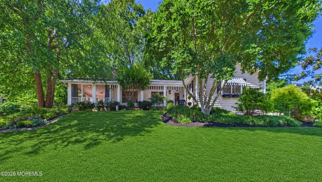 Photo of 616 Valley Road