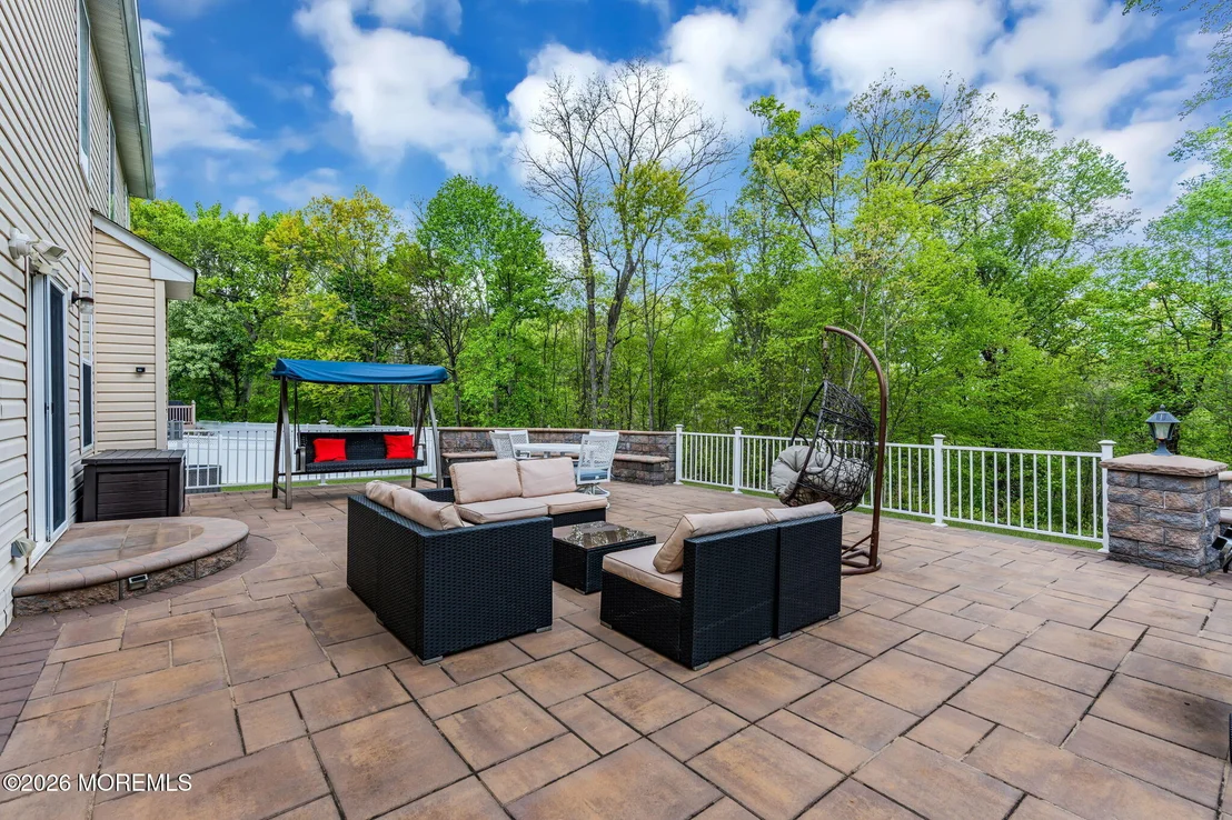 Photo of 73 Stratton Road