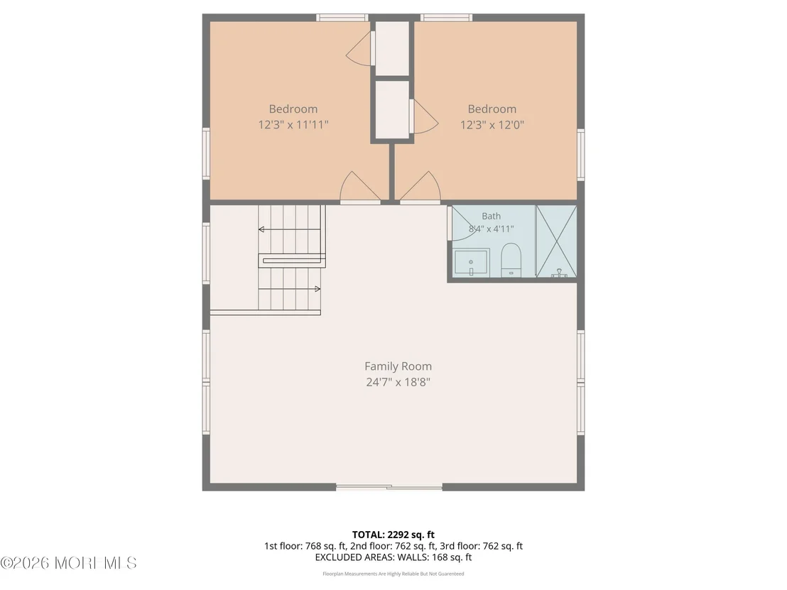 Photo of 222 3rd Avenue