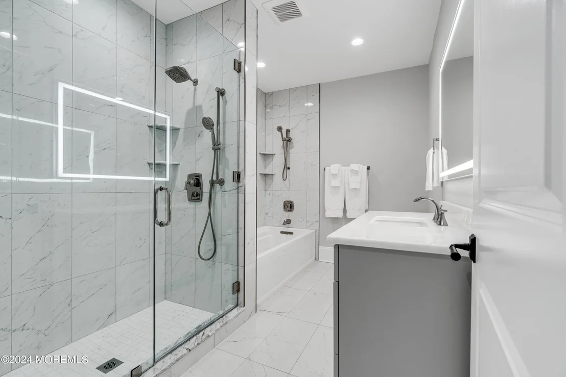 Photo of 1827 Celeste Drive