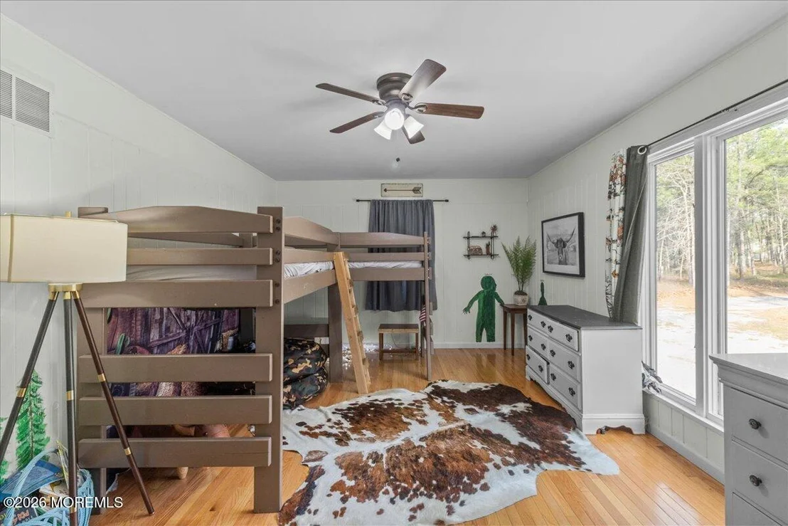 Photo of 2 Menin Street