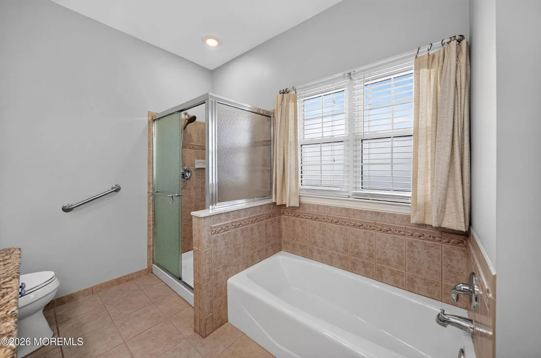 Photo of 6 Doral Way