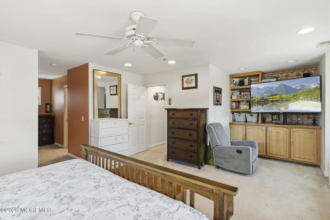 Photo of 110 Pineway Drive