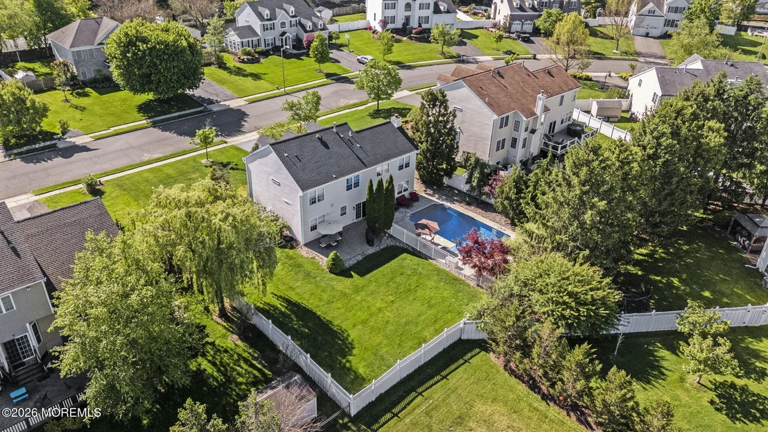Photo of 389 Fordham Place