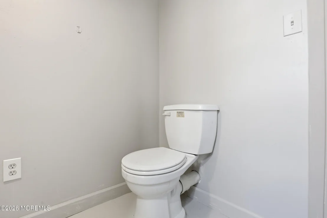 Photo of 112 Dittmar Drive