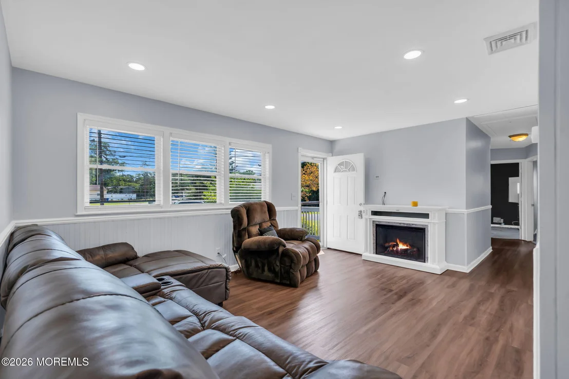 Photo of 264 Huppert Drive