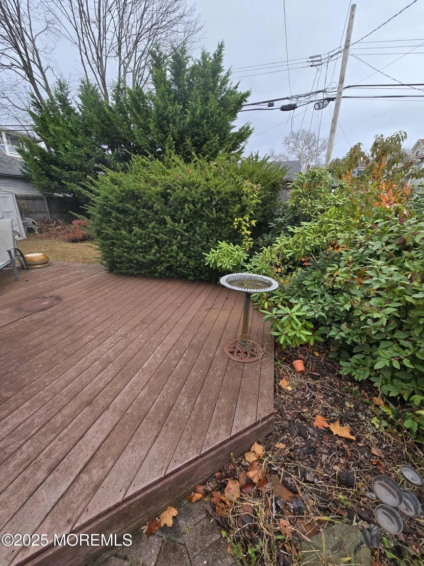 Photo of 214 5th Avenue
