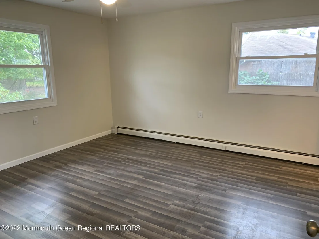 Photo of 63 Grenada Street