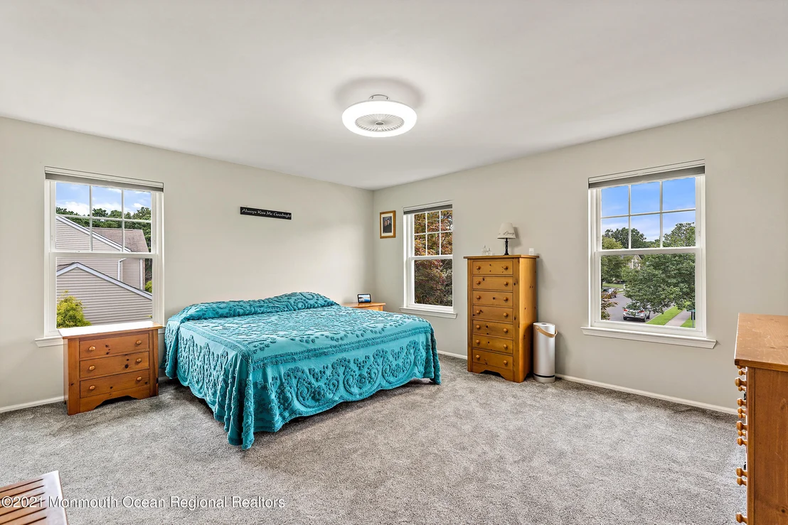 Photo of 19 Carrie Drive