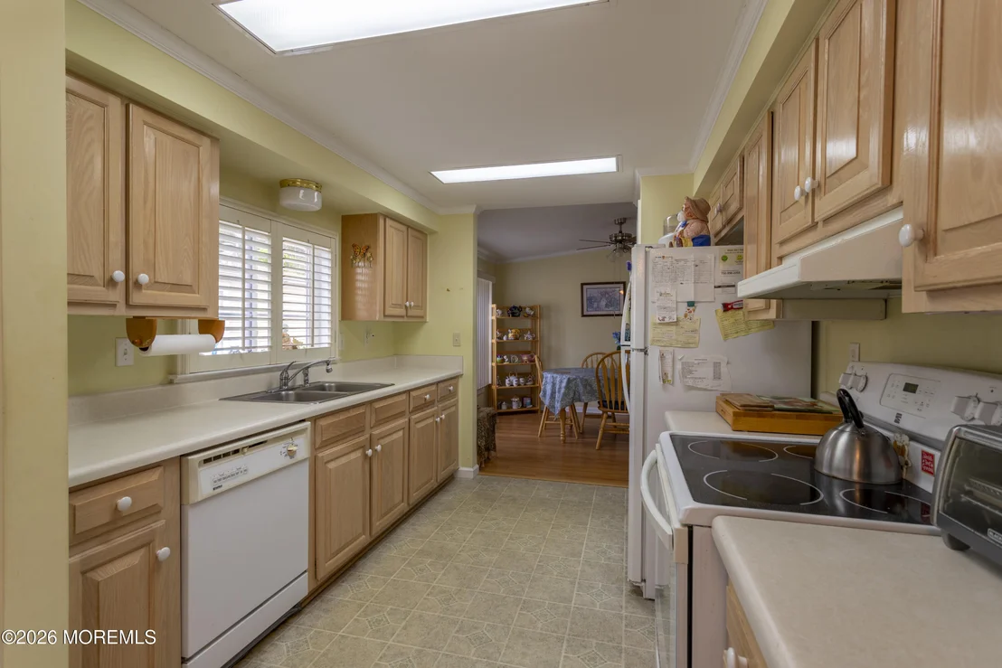 Photo of 1214 Winding Brook Way