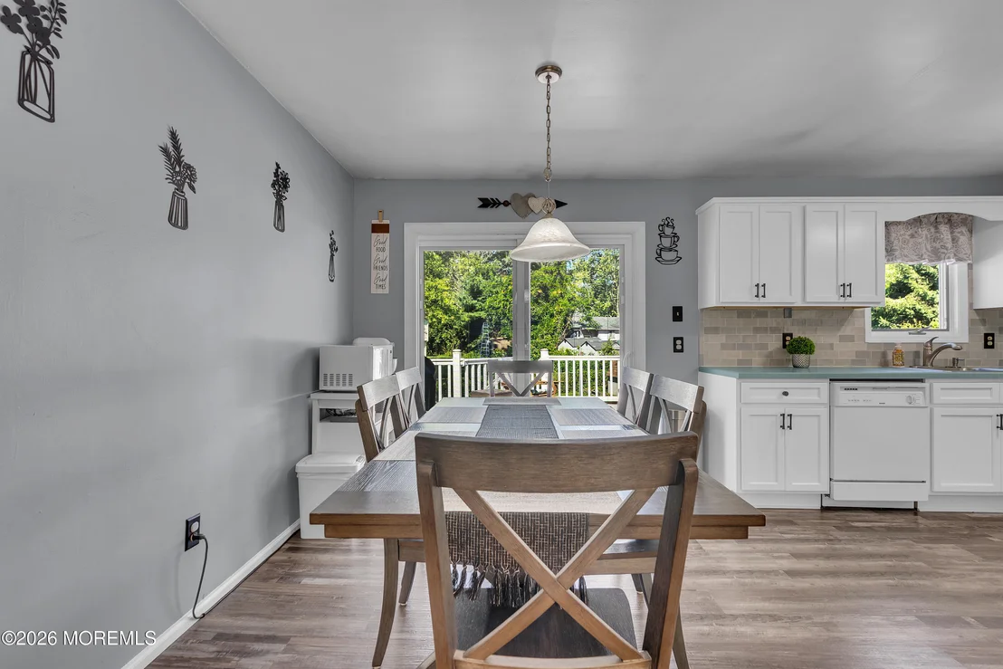 Photo of 55 Dogwood Drive