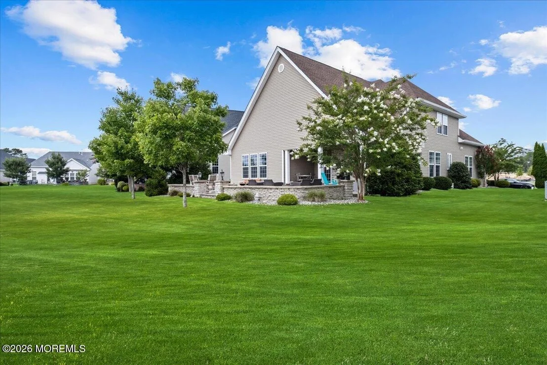 Photo of 7 Firefly Lane