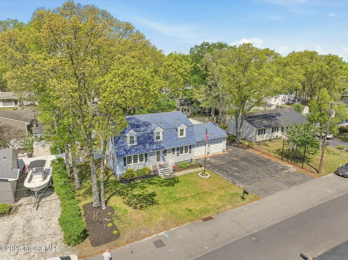 Photo of 234 Spruce Lane