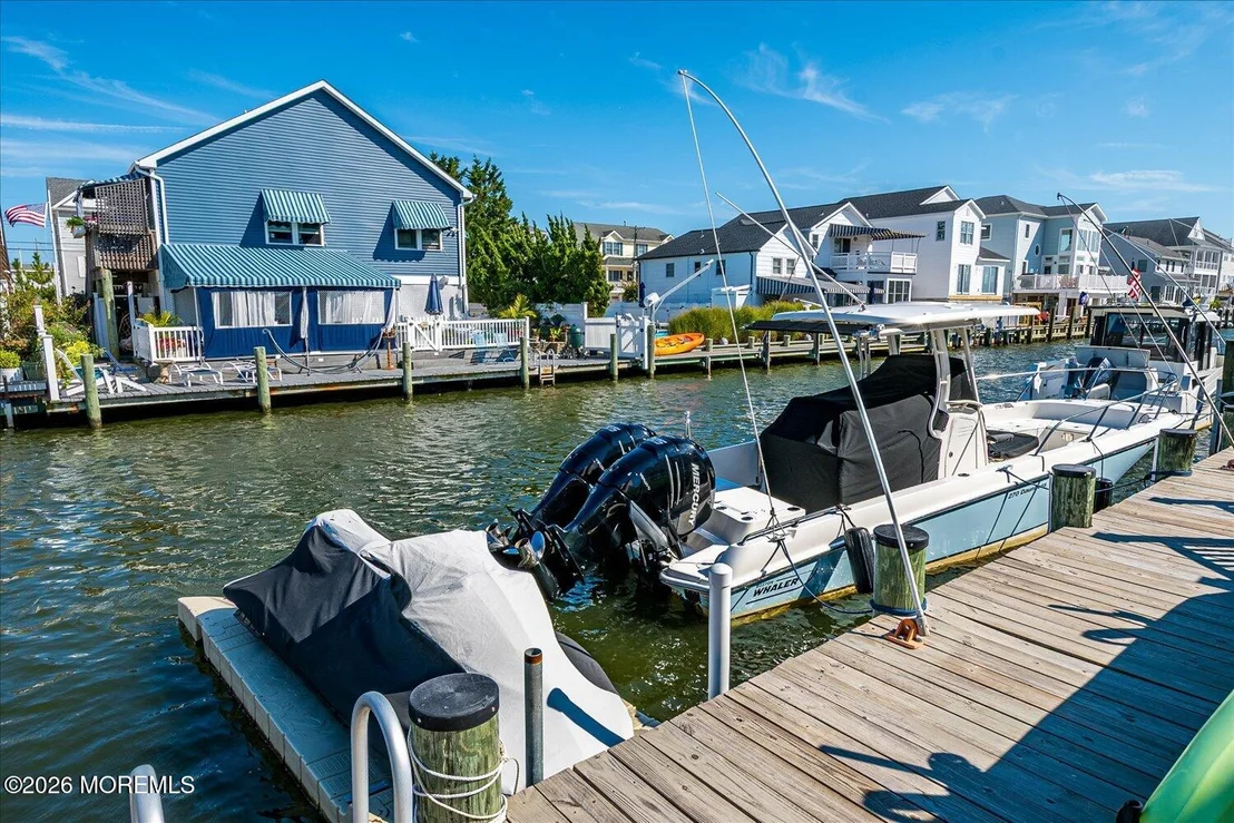 Photo of 308 Cove Drive